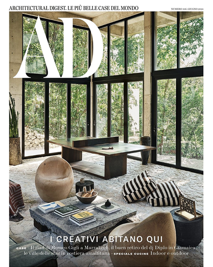 ADItalia
