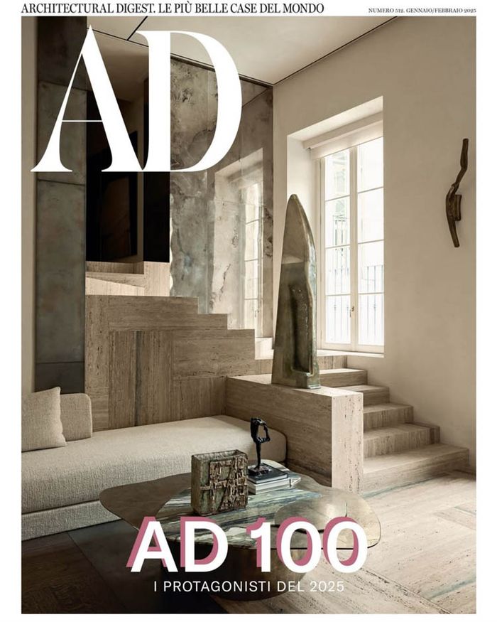 ADItalia