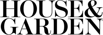House & Garden