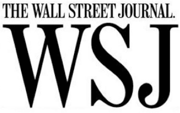 The Wall Street Journal