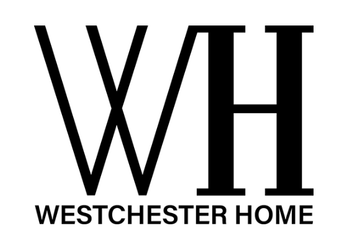 Westchester Home