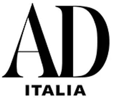 AD Italia
