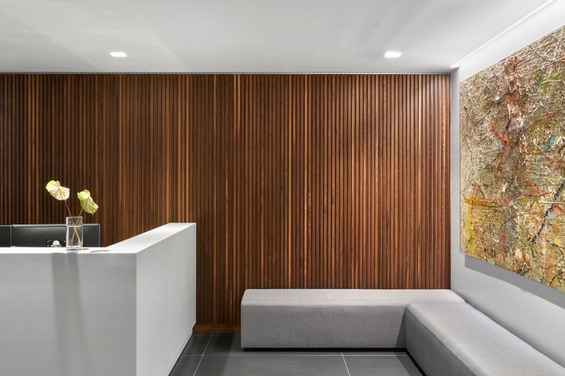 New York Hedge Fund Office