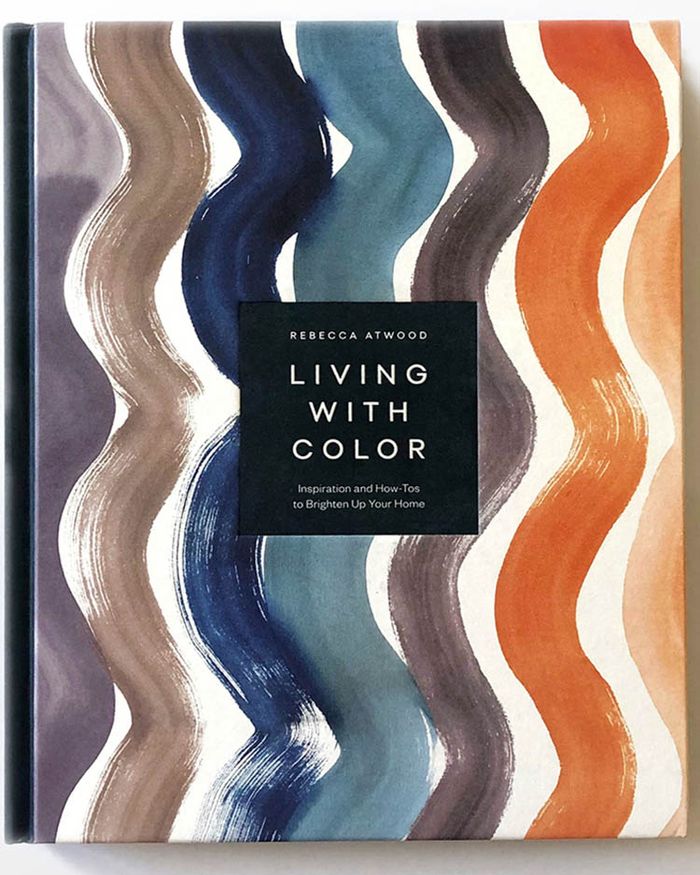 Living with Color