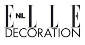 Elle Decoration NL