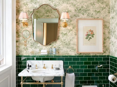 Gleneagles Townhouse – Photo 3