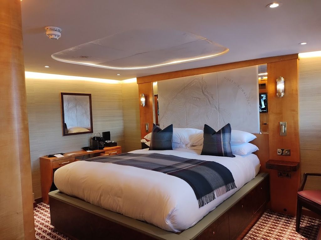 Fingal Hotel – Photo 2