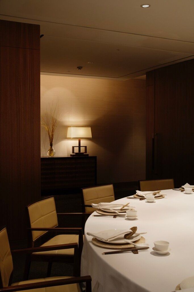 팔선 - Palsun - The Shilla – Photo 4