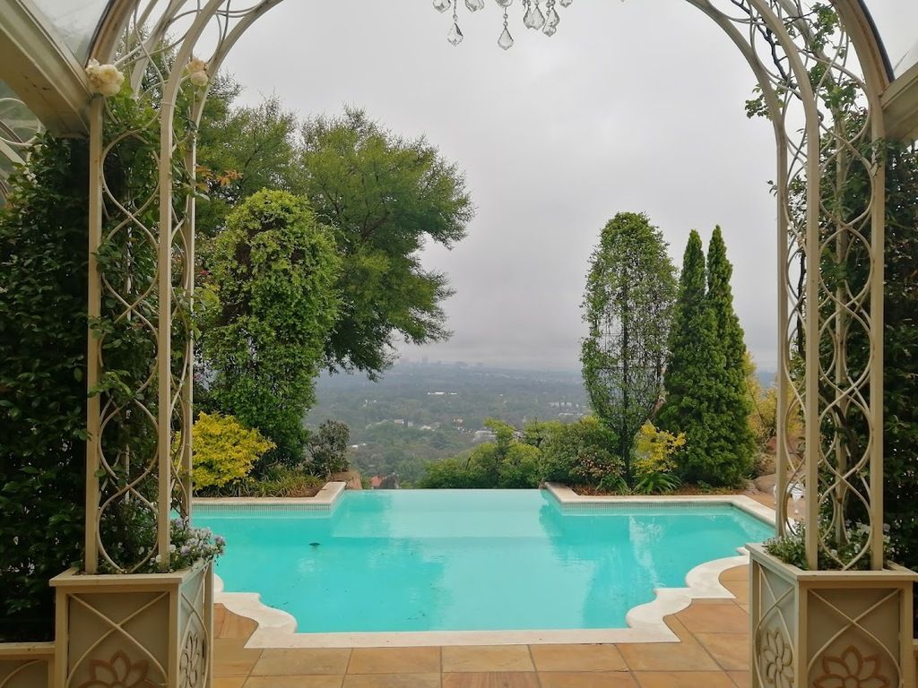 The Munro Boutique Hotel – Photo 3