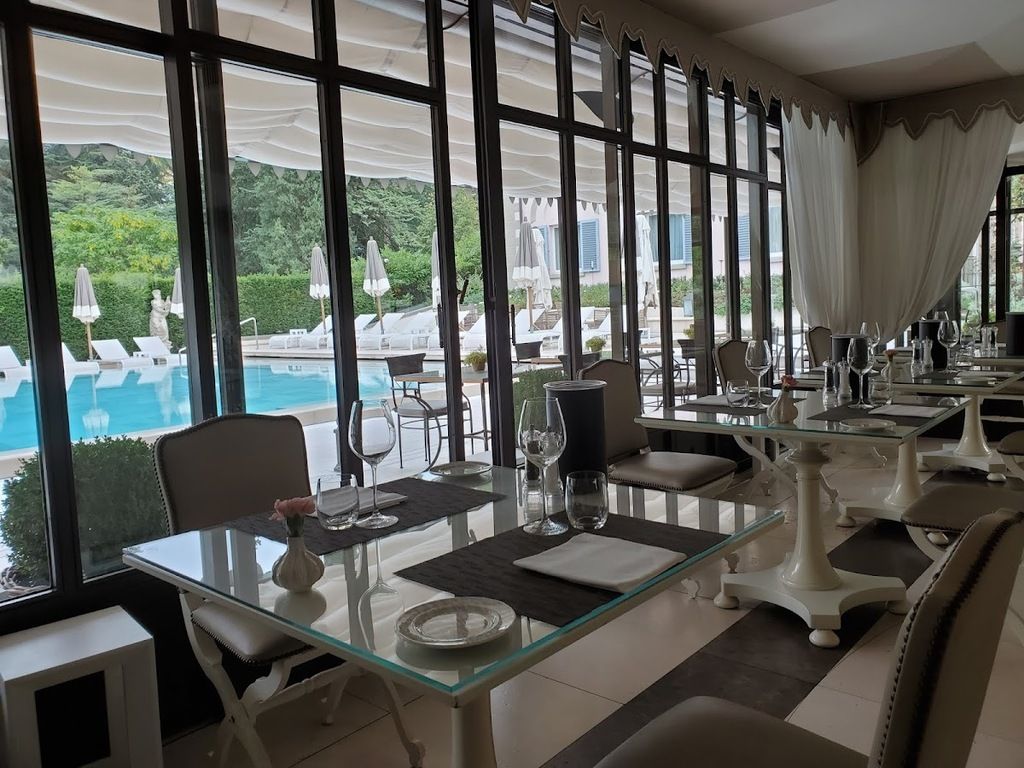 Villa Cora – Photo 5