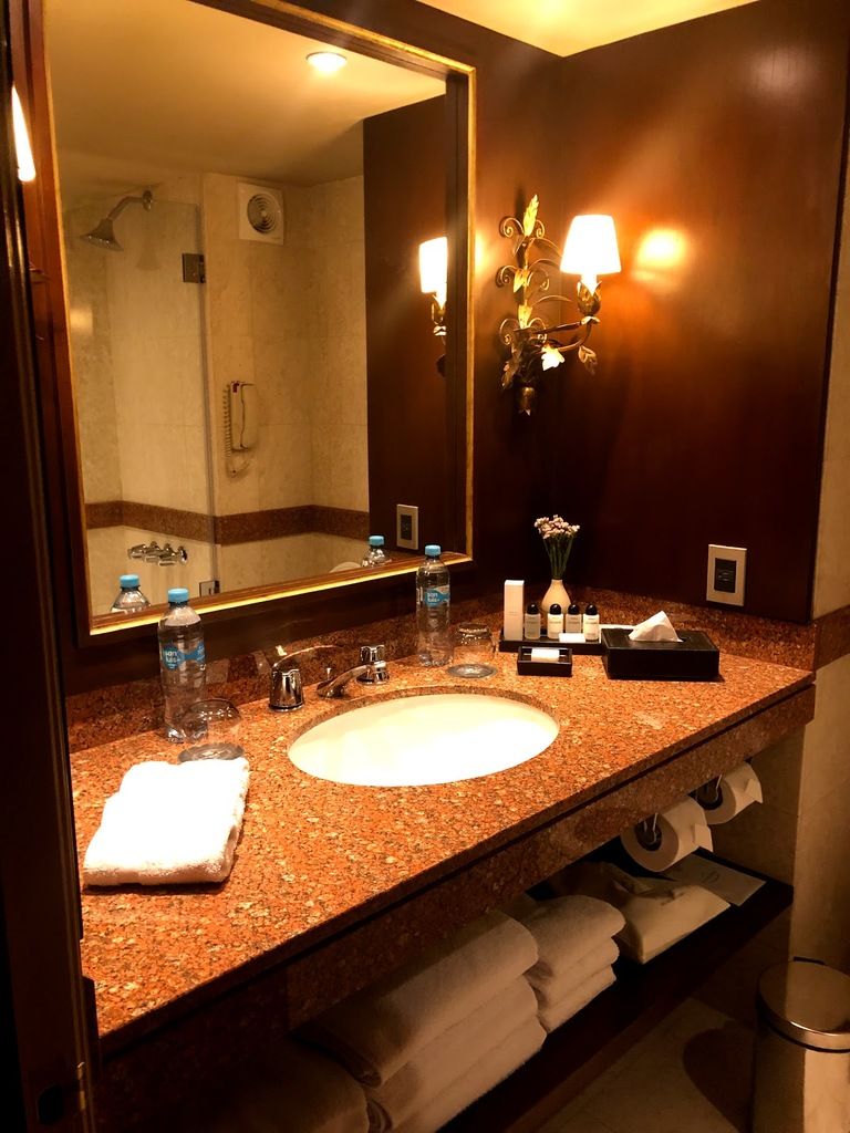 Palacio del Inka, a Luxury Collection Hotel, Cusco – Photo 4