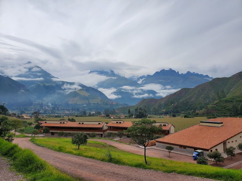Explora Valle Sagrado – Photo 4