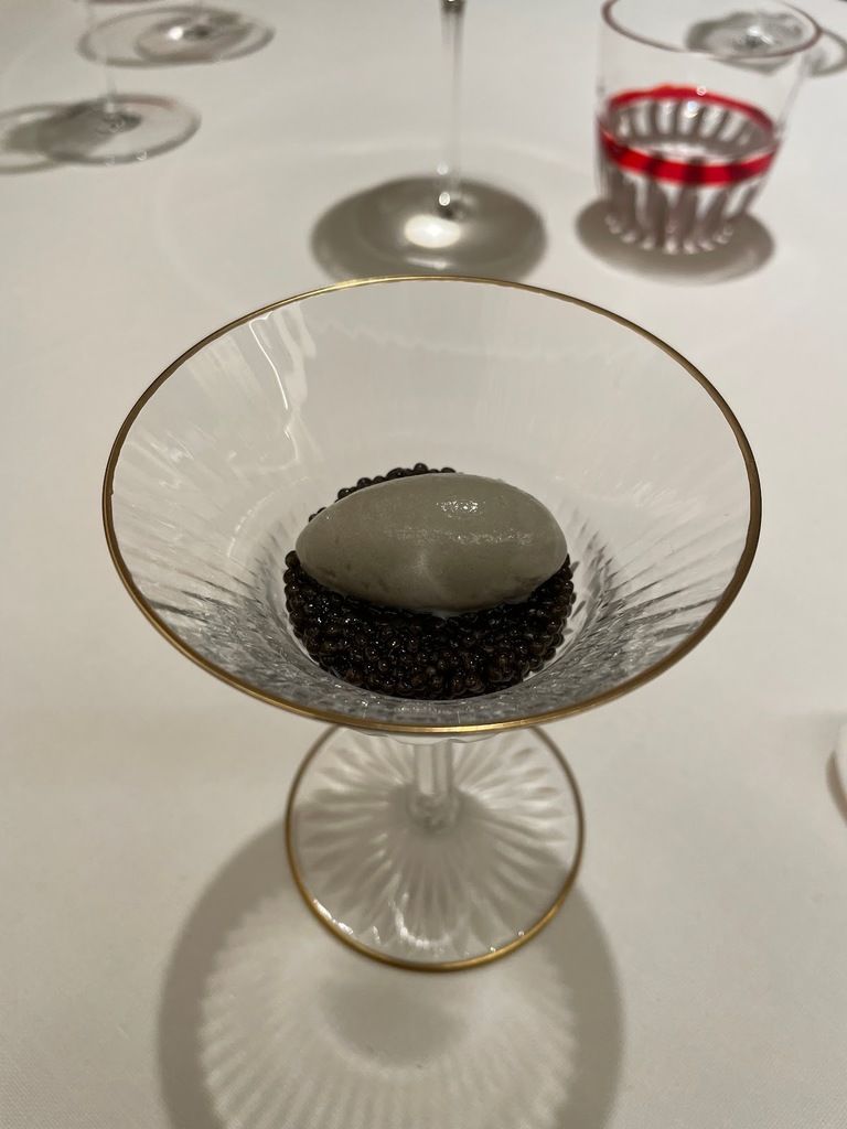 Blanc – Photo 6