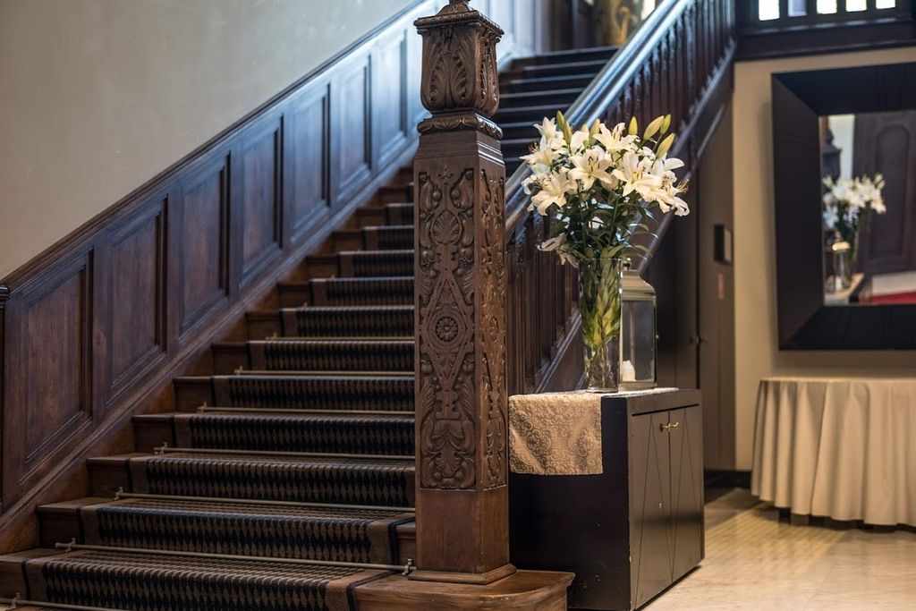 Platinum Palace Boutique Hotel & SPA – Photo 6