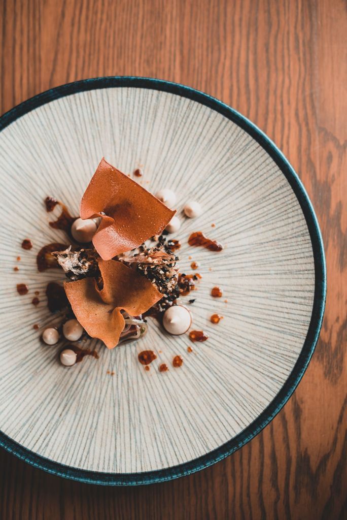Chef's Warehouse Beau Constantia – Photo 4