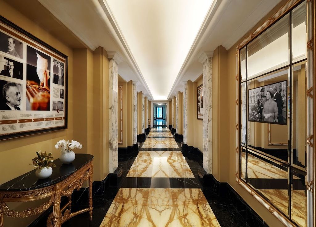 Hotel Imperial – Photo 5