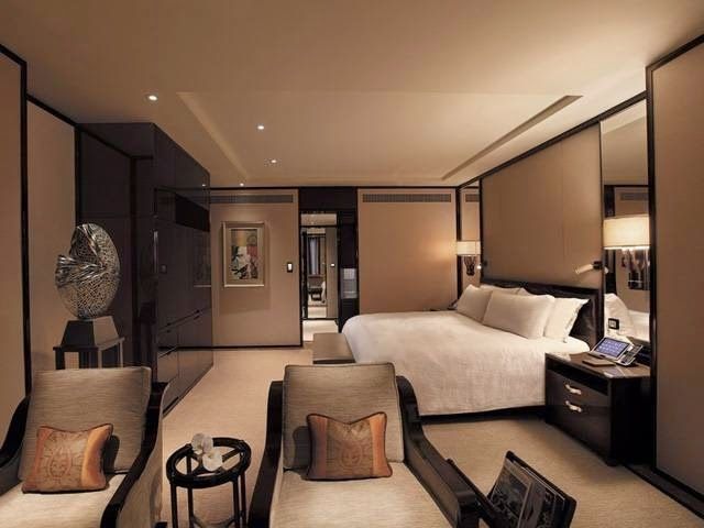 The Peninsula Hong Kong – Photo 2