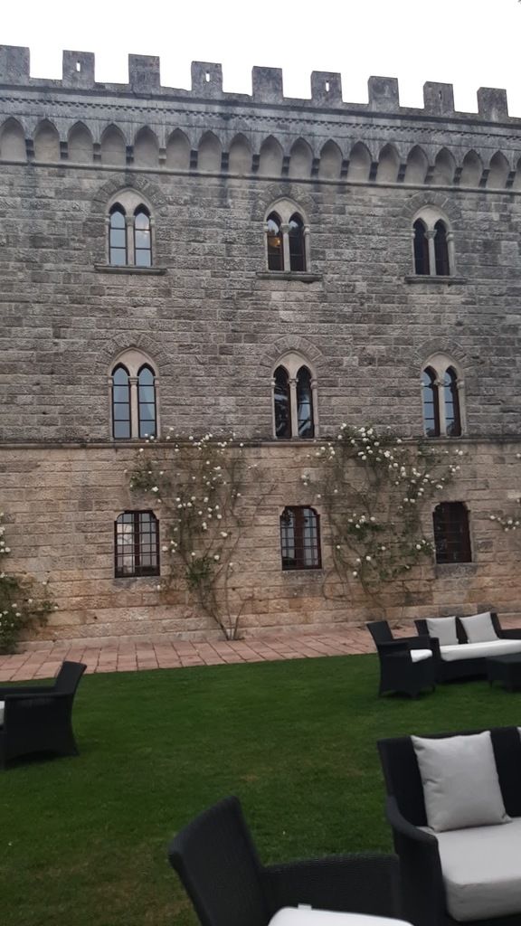 Borgo Pignano – Photo 6