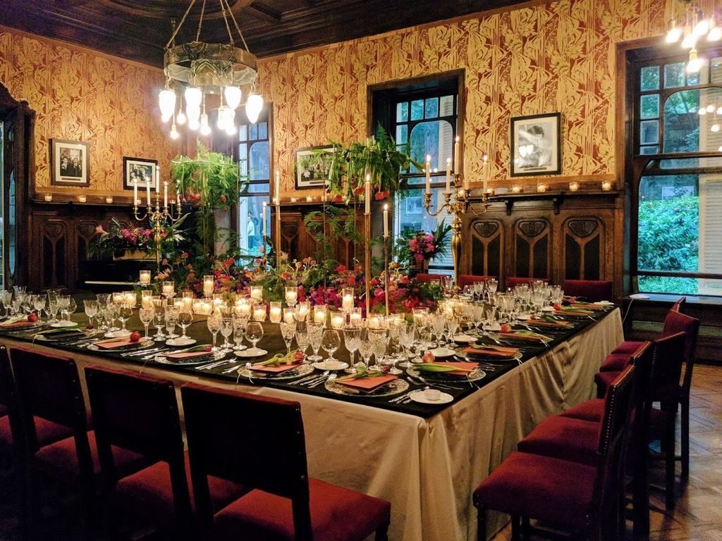 Café Littera – Photo 3