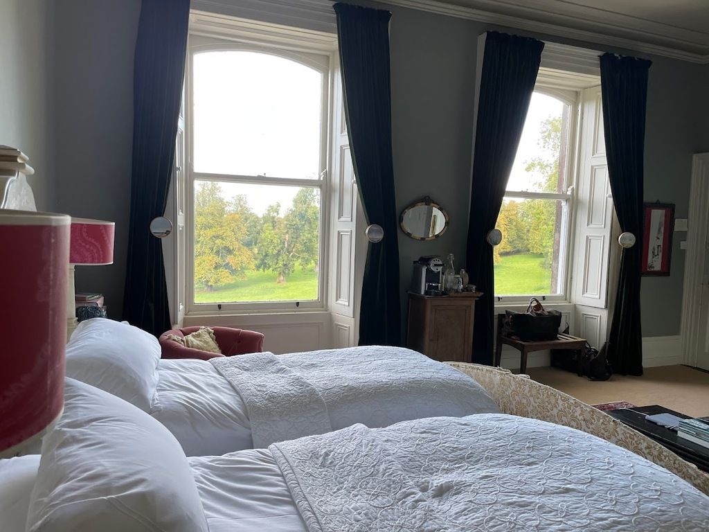 Ballyvolane House – Photo 2