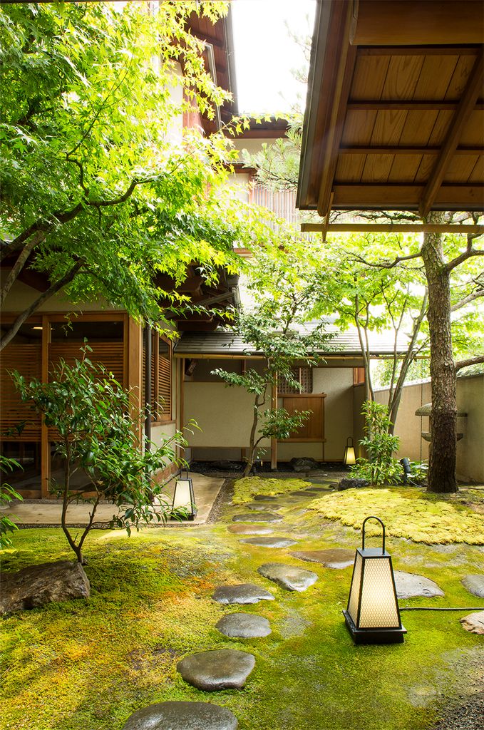 柏屋 大阪千里山 - Kashiwaya – Photo 5