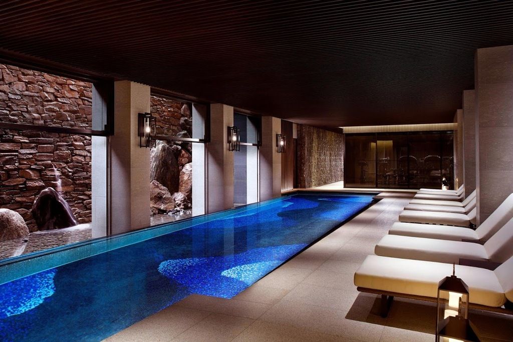 The Ritz-Carlton, Kyoto – Photo 3