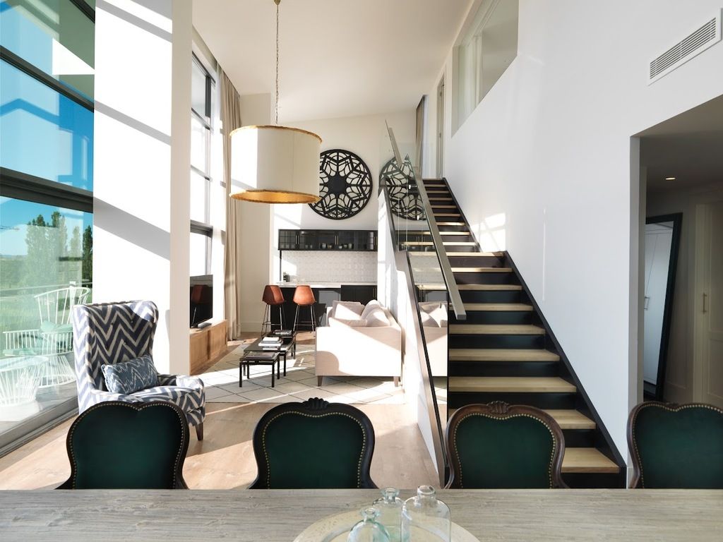 Hotel Camiral – Photo 4