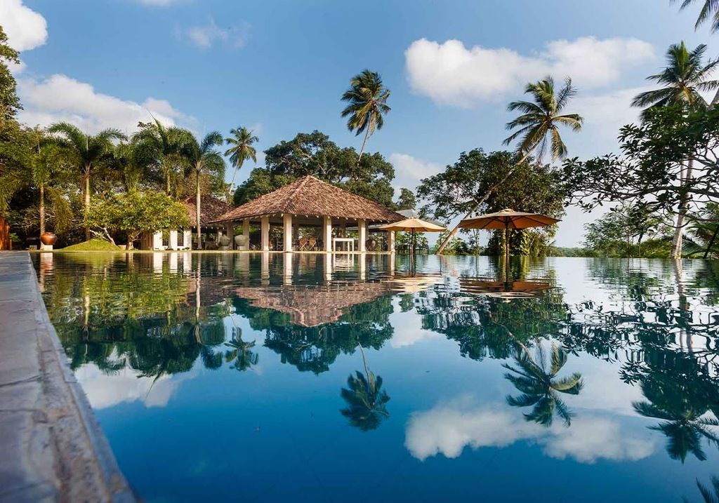 Kahanda Kanda Galle – Photo 4