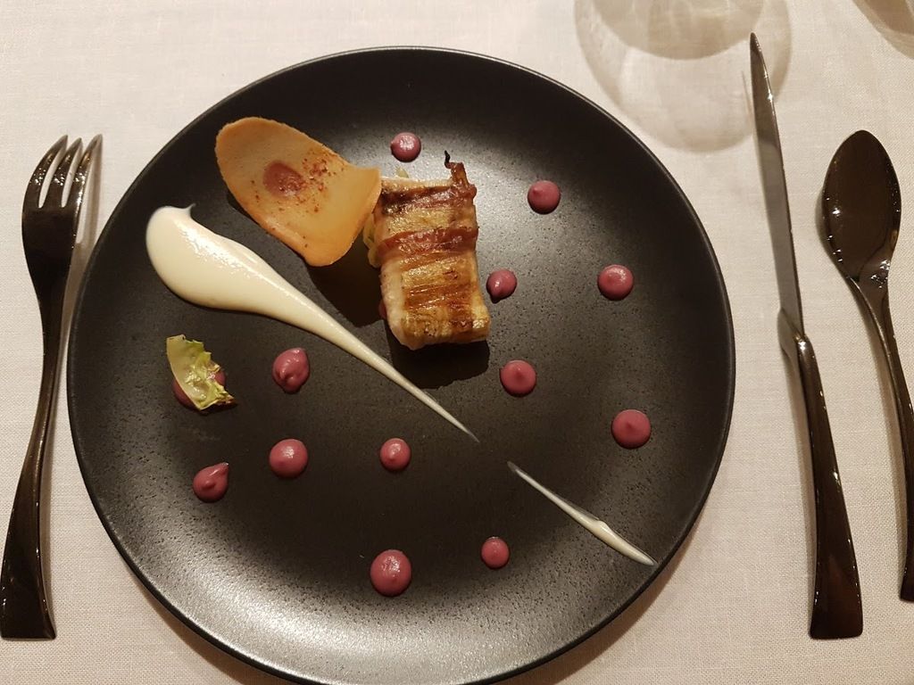 M.B. – Photo 2