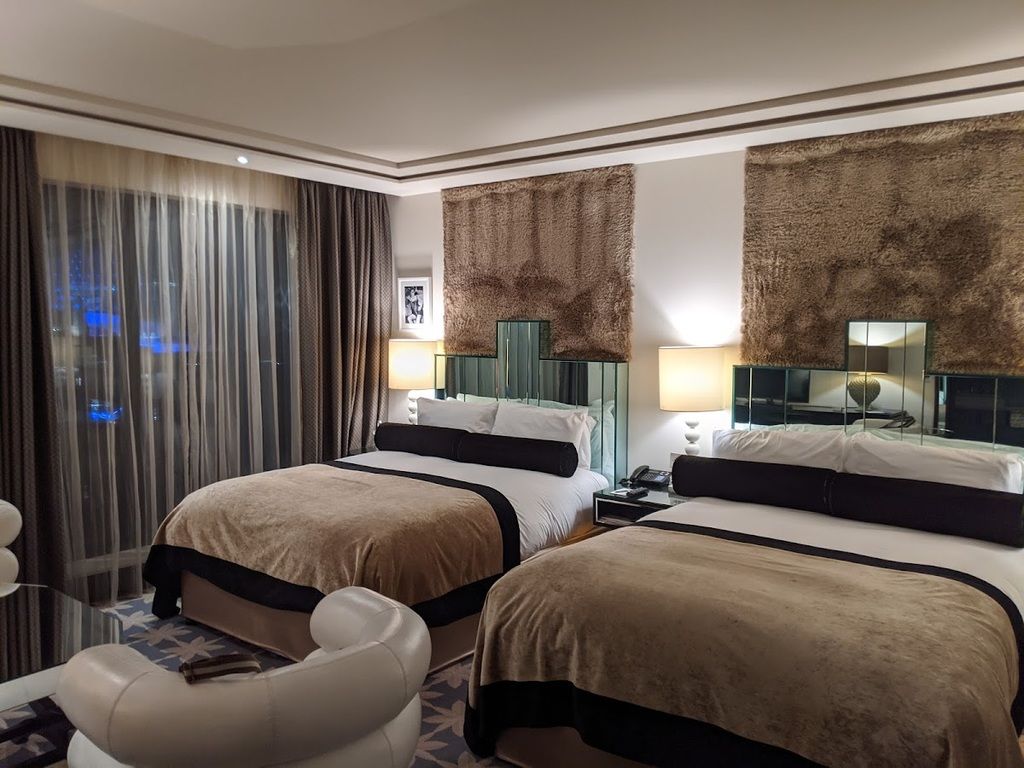 The Merchant Hotel – Photo 2