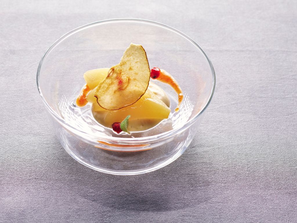 Obauer – Photo 2