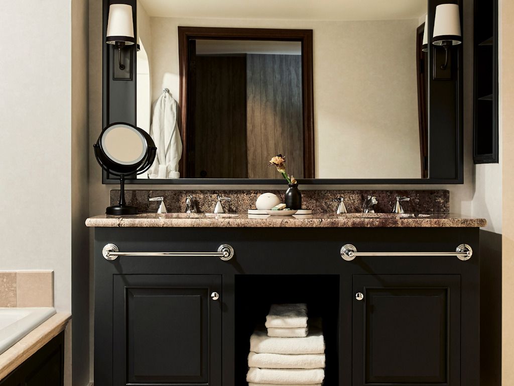 Madeline Hotel & Residences, Auberge Resorts Collection – Photo 4