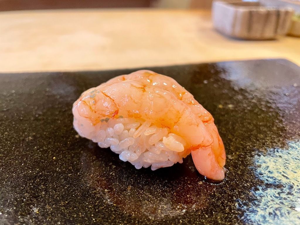 鮨 十兵衛 - Jubei – Photo 4
