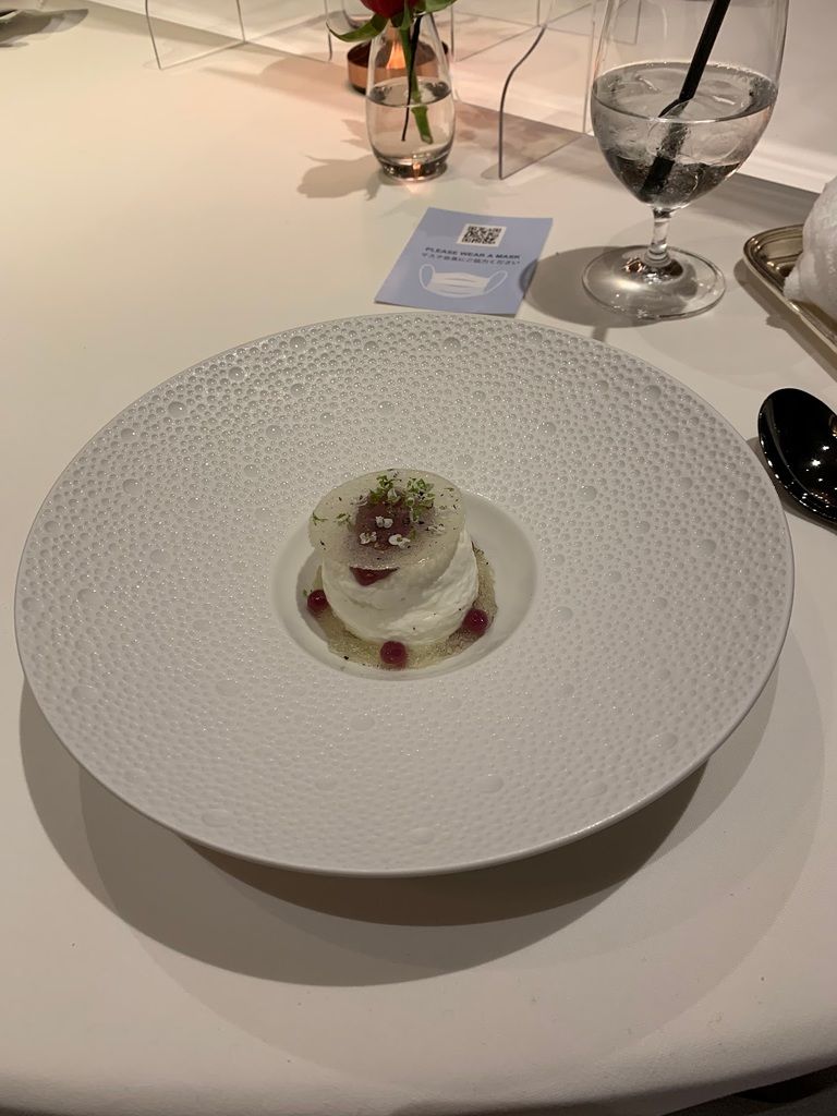 La Baie - The Ritz-Carlton – Photo 4