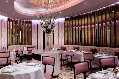 The Wellesley Knightsbridge, a Luxury Collection Hotel, London – Photo 6