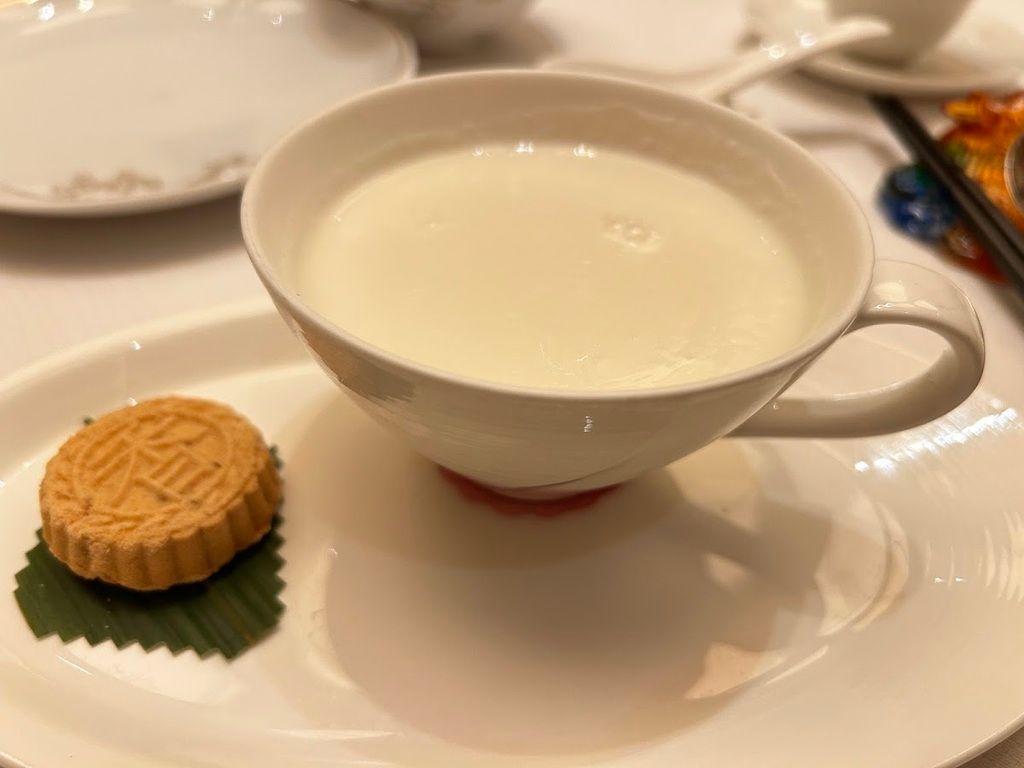 Imperial Court - MGM Macau – Photo 3