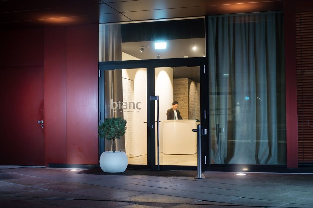 Bianc – Photo 3