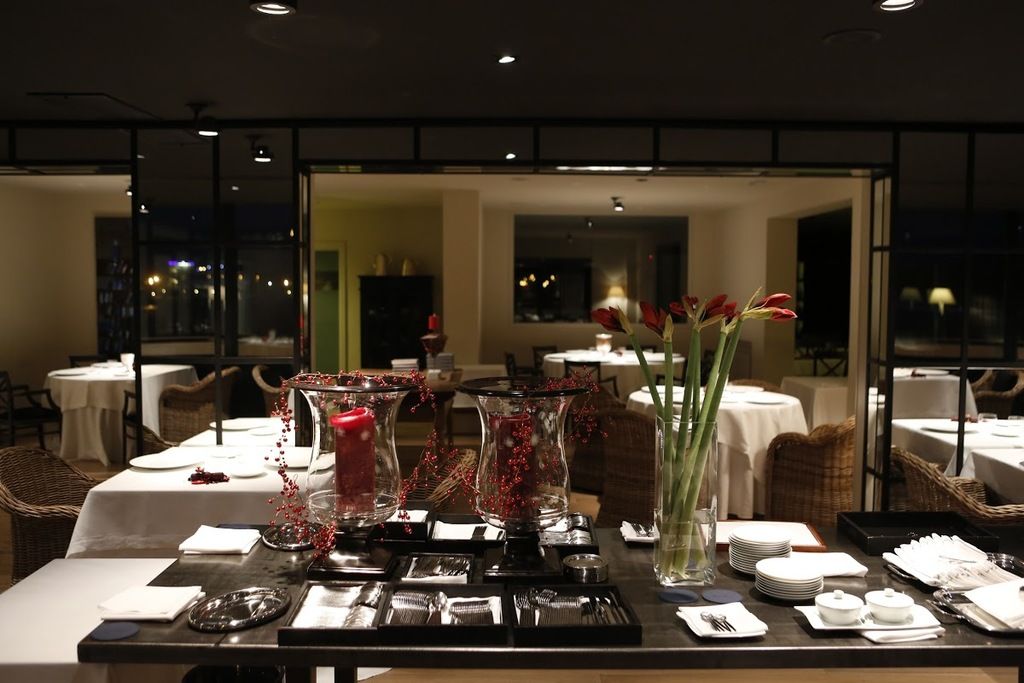 Miramar – Photo 2