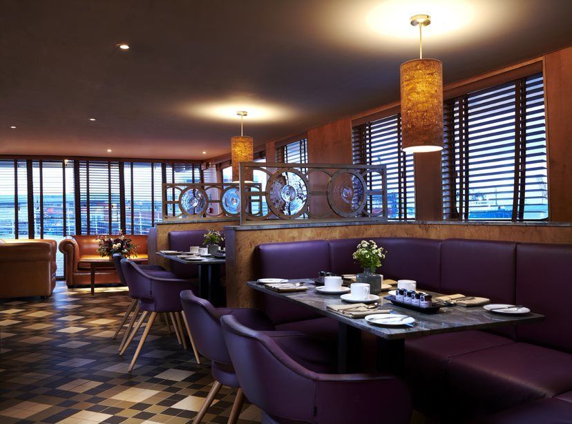 Fingal Hotel – Photo 3