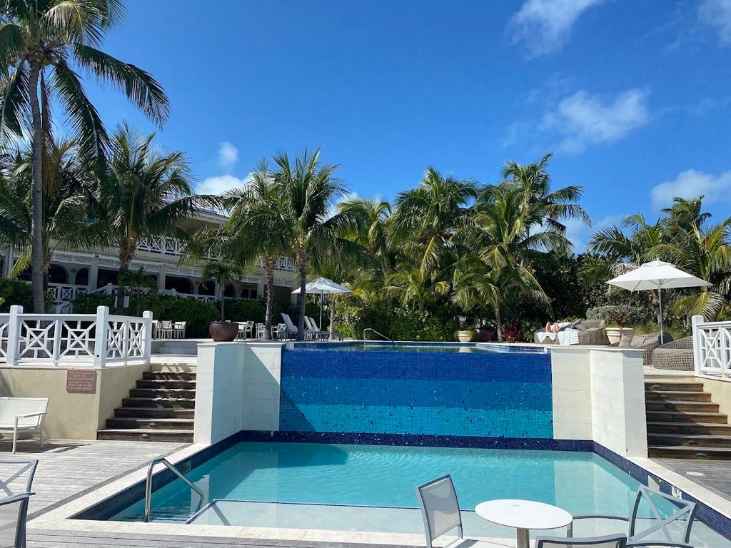 Coral Sands Inn & Cottages, Harbour Island – Photo 3