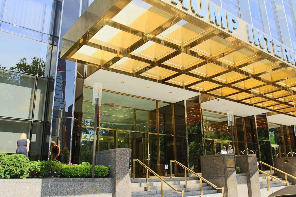 Jean-Georges – Photo 3