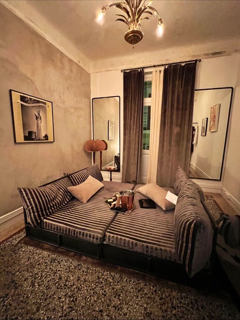 Shila – Photo 2