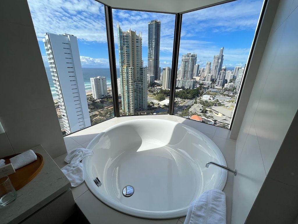 JW Marriott Gold Coast Resort & Spa – Photo 4