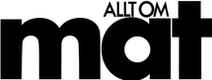 Allt om Mat