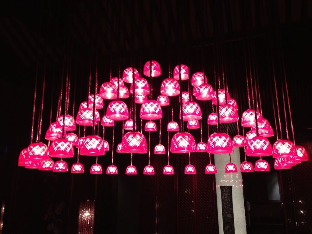 西子湖四季酒店金沙厅 - Jin Sha at Four Seasons Hotel Hangzhou – Photo 4
