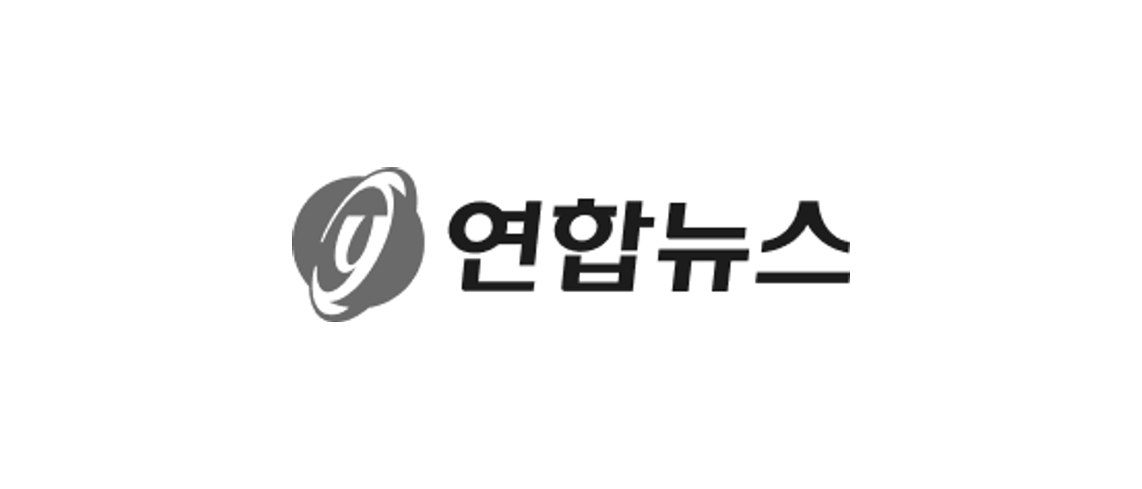 Yonhap News Agency