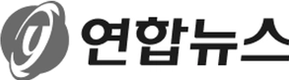 Yonhap News Agency
