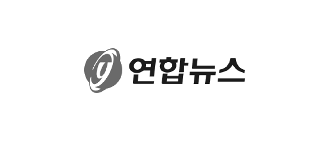 Yonhap News Agency