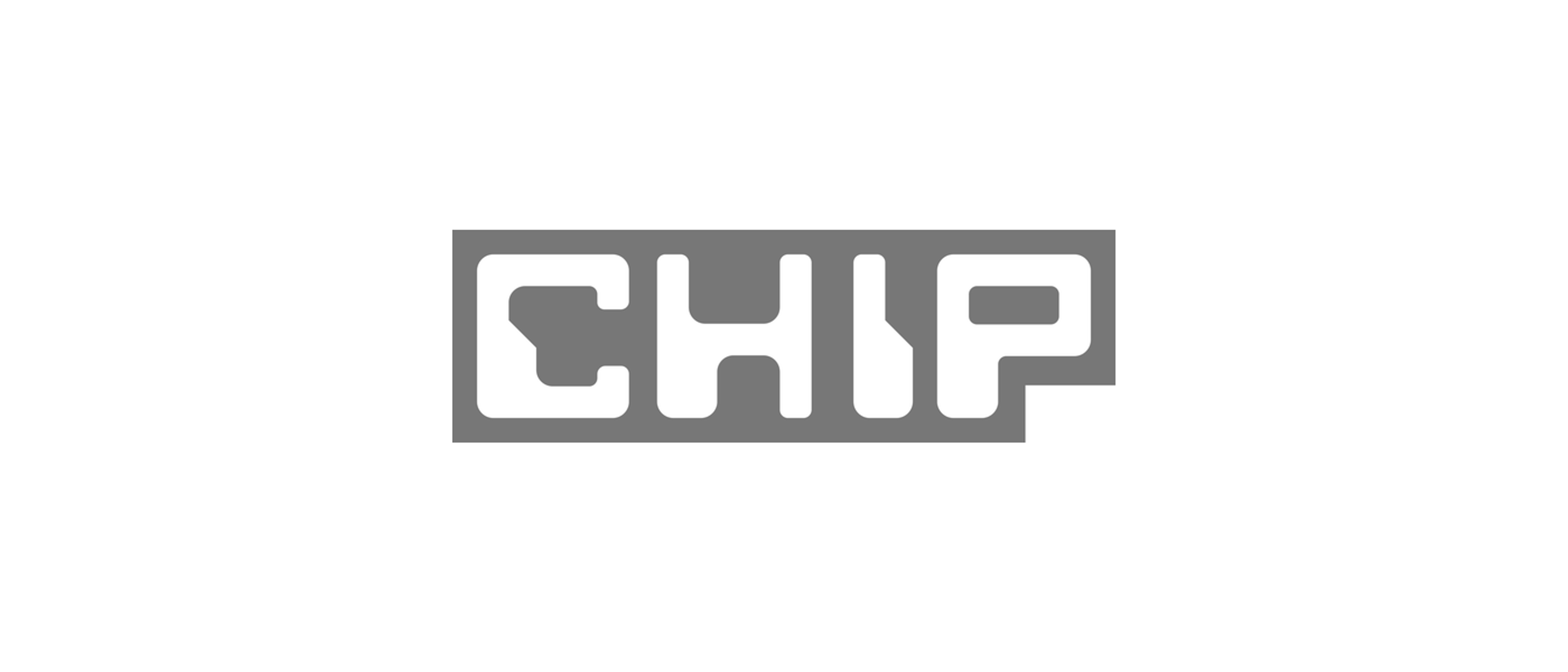 CHIP