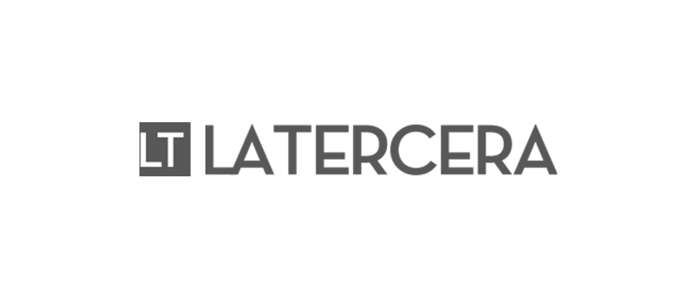 La Tercera